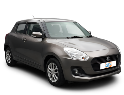 Maruti Swift-img